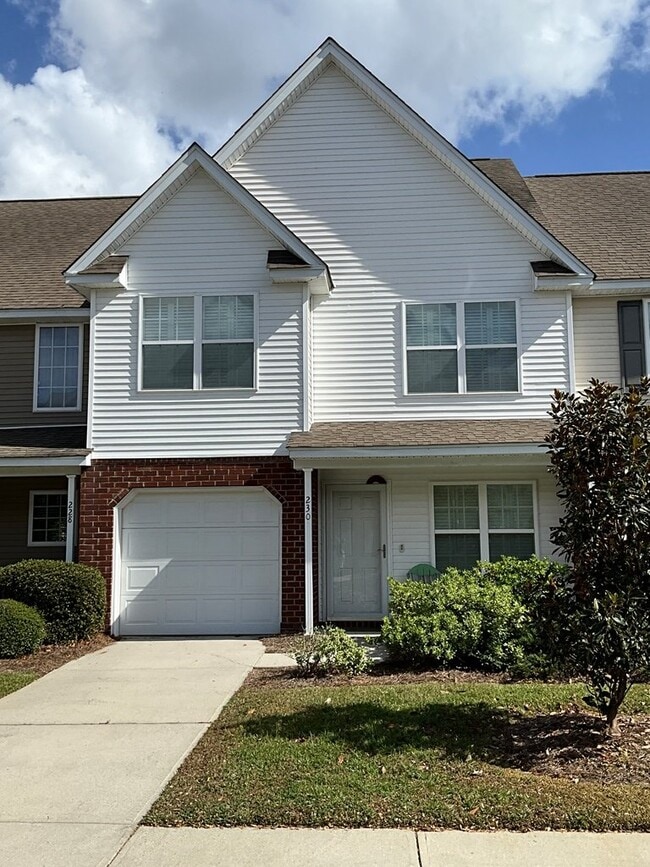 Building Photo - 230 Opus Ct