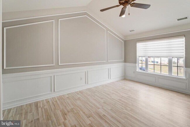 Foto del edificio - 149 Westbrook Dr