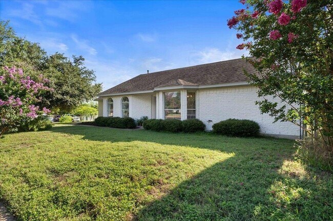 Foto del edificio - 2514 Ashley Way
