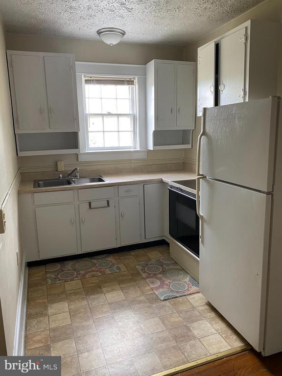 Foto del edificio - 208 W Boscawen St