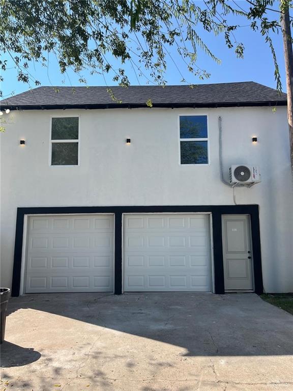 Primary Photo - 18 Miller Ave