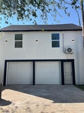 Building Photo - 18 Miller Ave