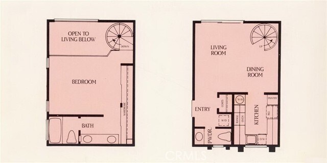 Foto del edificio - 23401 La Crescenta