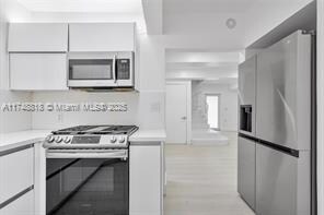 Primary Photo - 600 Surfside Blvd