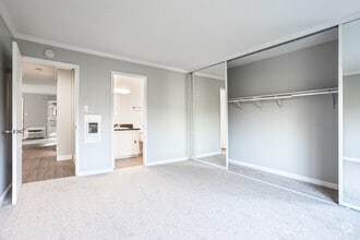 Lafayette Oaks photo'