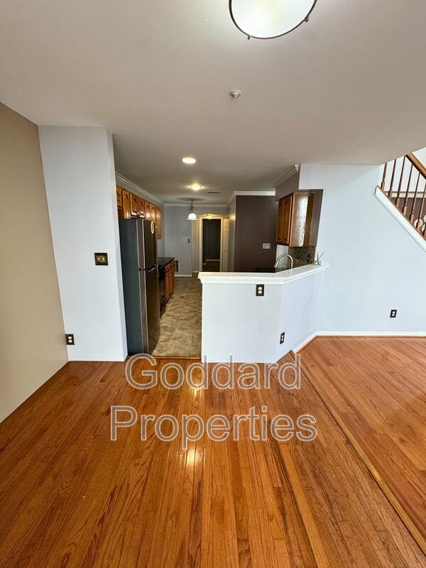 Building Photo - 3717 Eight Penny Ln