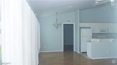 Building Photo - 2809 58th St W