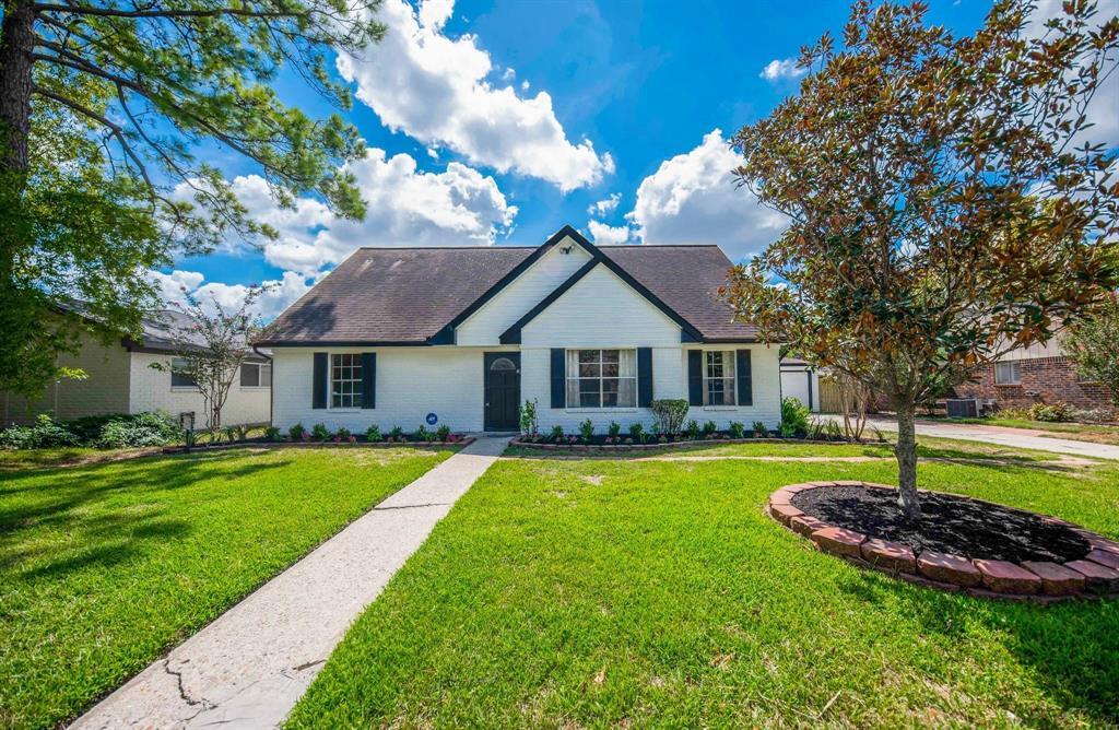 Foto principal - 12507 Whittington Dr