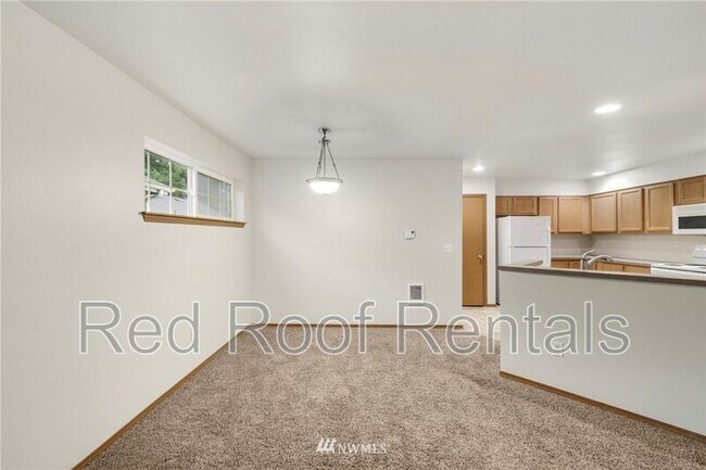 Foto del edificio - 14807 36th Ave Ct E