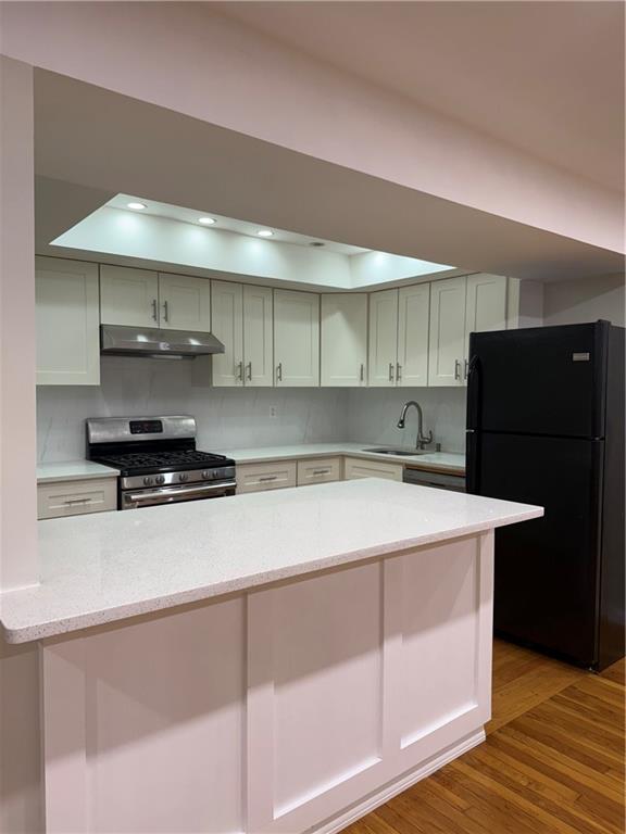 Building Photo - 2240 E 57th Pl