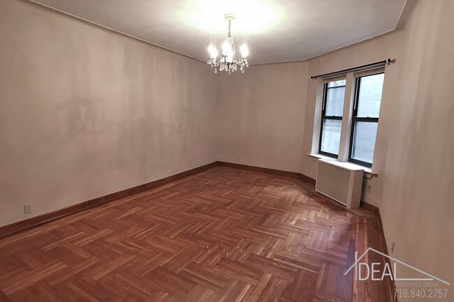 Foto del edificio - 175 Eastern Parkway #3LR