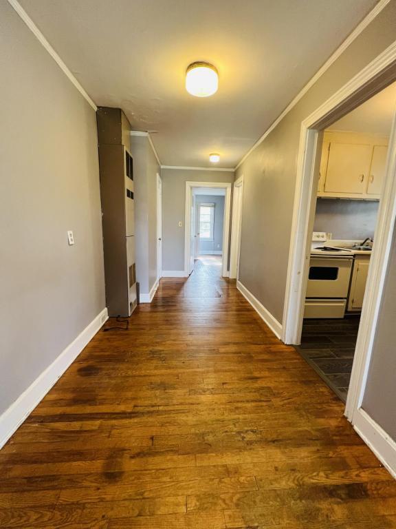 Building Photo - 117 White Oak Dr, unit a