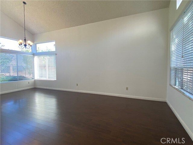 Building Photo - 13573 Anochecer Ave