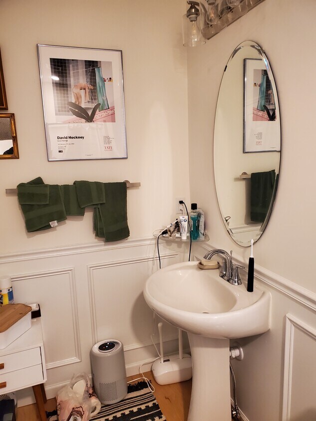 332 13th St, Ambridge, PA 15003 House Rental in Ambridge, PA