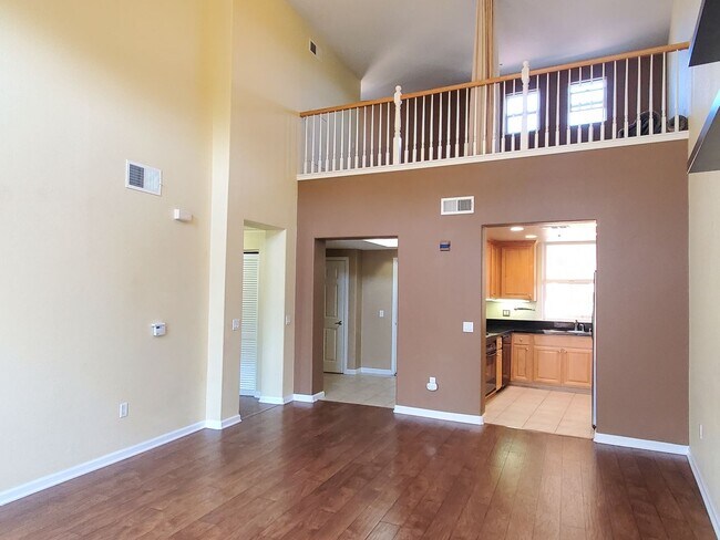 Foto del edificio - 1310 Saddle Rack St