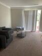 Primary Photo - 920 Woodmeadow Way