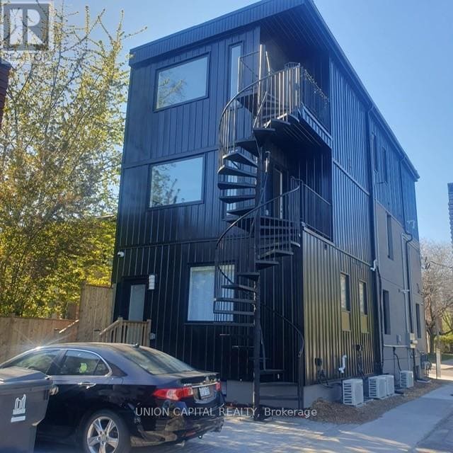 Building Photo - 45-45 Norwood Terrace