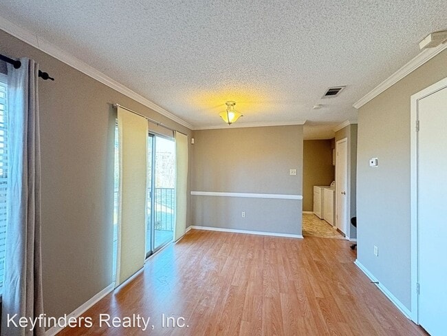 Building Photo - 2 br, 2 bath House - 9855 Jefferson Hwy #27