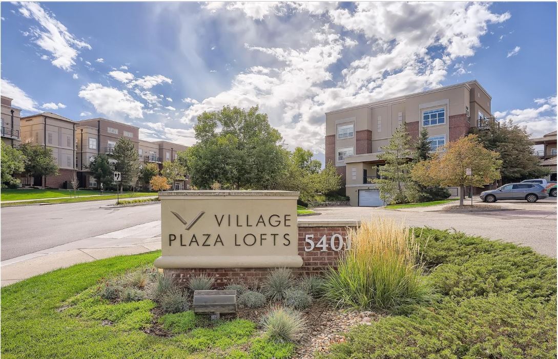Foto principal - 5401 S Park Terrace Ave