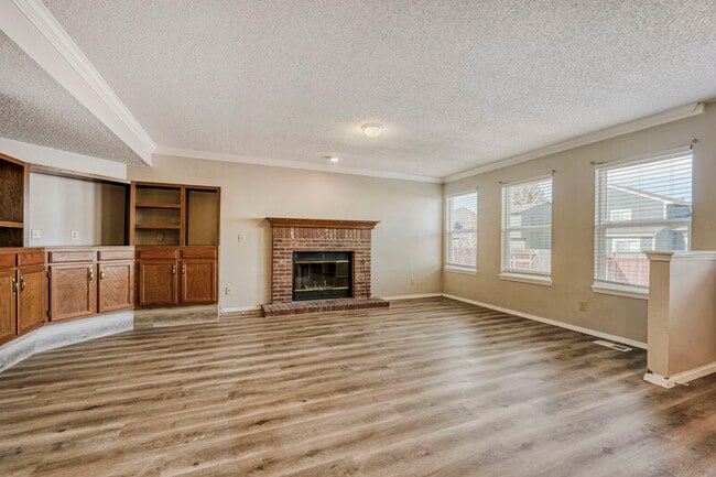 Photo - 8420 Ilex Dr House