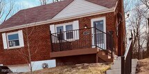 Primary Photo - 3 br, 1 bath House - 1724 Guise Ct
