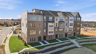 Building Photo - 6903 Cosby Vlg Ter