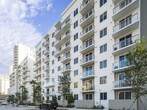 Primary Photo - 2 br, 2 bath Apartment - 149 SW 13 St