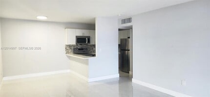 Building Photo - 7823 Miller Dr