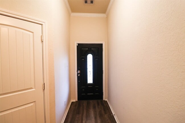 Foto del edificio - 1727 Kilmory Ct