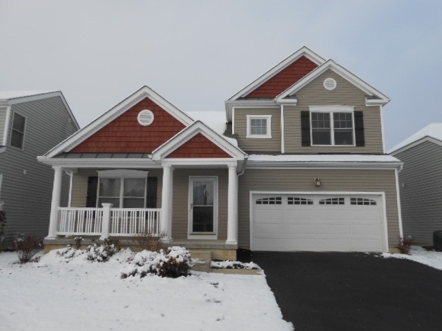 Building Photo - 5632 Larksdale Dr