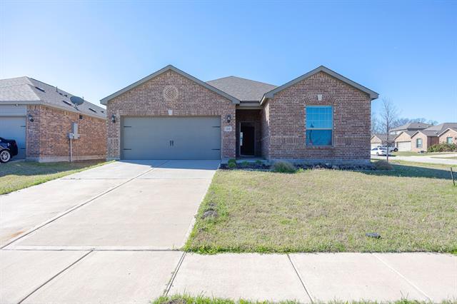 Foto del edificio - 208 Harvey St