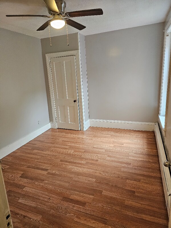 Foto del edificio - 218 Walnut St