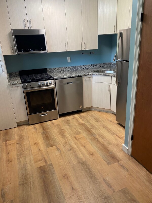 Foto del edificio - 20 Silopanna Rd