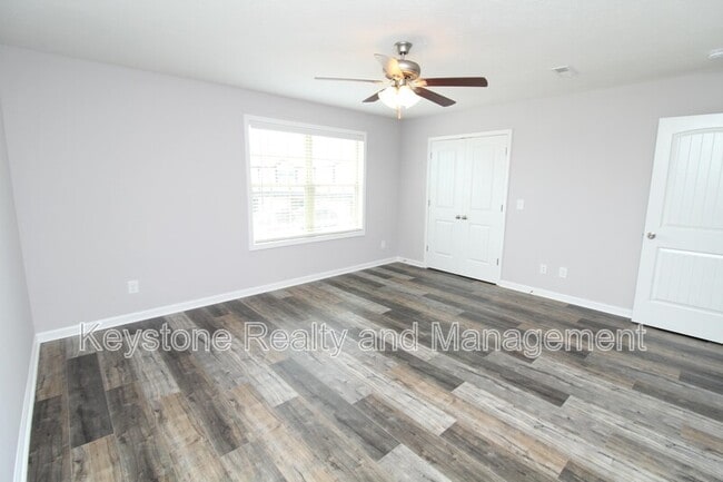 Building Photo - 1611 Railton Ct
