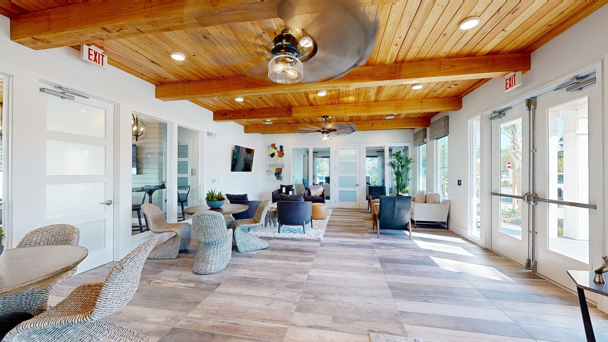 Photo - The Collective at Archer Homes