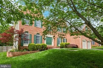 Building Photo - 2859 Cherry Branch Ln