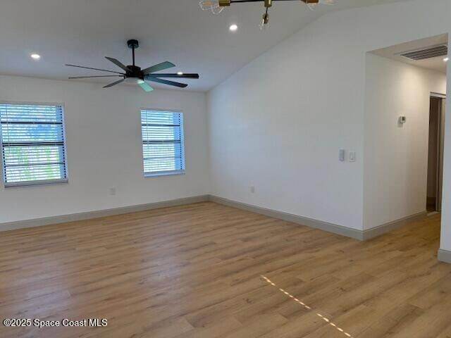 Building Photo - 1239 Van Tassell Trail NE