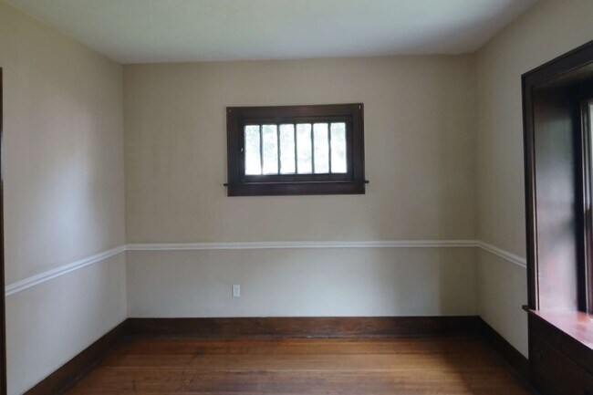 Foto del edificio - 1085 Delia Ave
