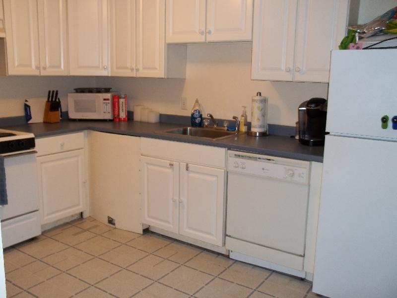 Foto principal - 36 Dighton St