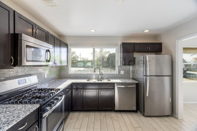 Building Photo - CALL US TODAY AT (505) 808-6467 TO SCHEDULE A CONVENIENT SHOWING