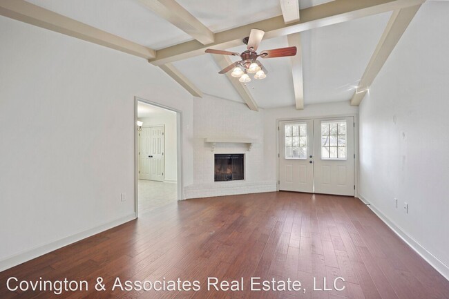 Building Photo - 3 br, 2 bath House - 8900 Shadow Bluff