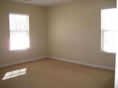 Building Photo - 145 Rabon Springs Rd