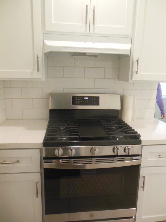 Foto del edificio - 3518 Brayton Ave