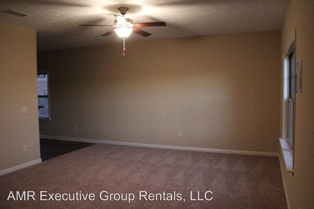 Building Photo - 3 br, 2 bath House - 30 Willow Trace Drive