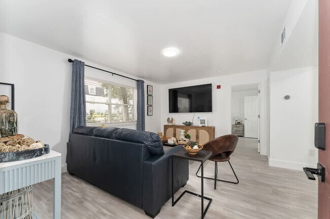 Foto del edificio - 2360 SW Archer Rd