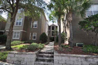 Building Photo - 408 Summit Ridge Pl