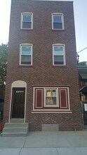 Building Photo - 5037 Florence Ave