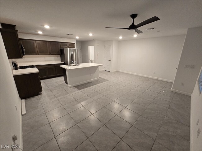 Building Photo - 3518 Herodain Ave