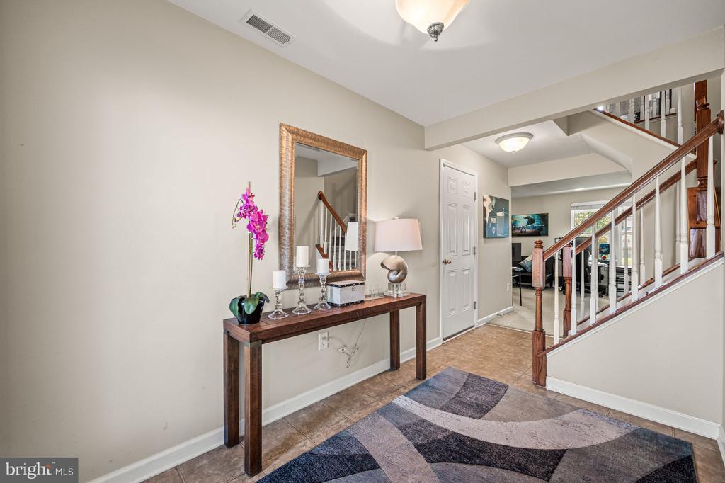 Foto principal - 24 Tuxford Ln