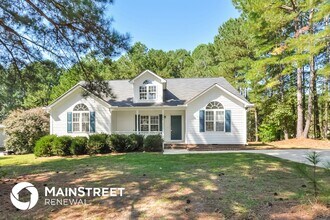 Building Photo - 340 Lassiter Farms Ln